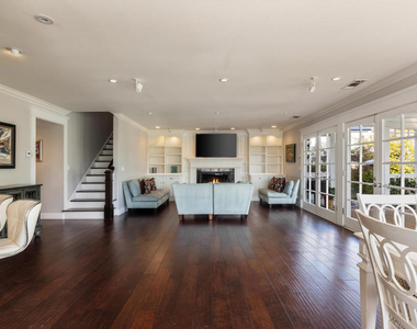 5188 Vista Miguel Drive - Photo Thumbnail 30