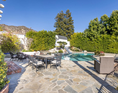 5188 Vista Miguel Drive - Photo Thumbnail 54