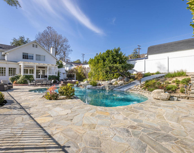 5188 Vista Miguel Drive - Photo Thumbnail 57