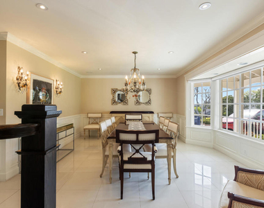 5188 Vista Miguel Drive - Photo Thumbnail 7