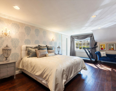 5188 Vista Miguel Drive - Photo Thumbnail 41