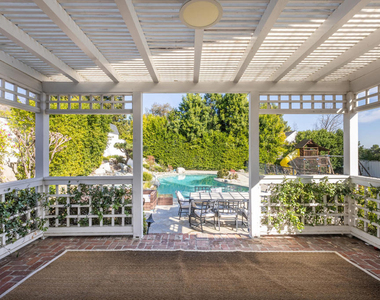 5188 Vista Miguel Drive - Photo Thumbnail 52