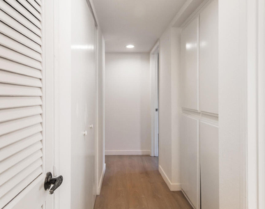 1169 Rosedale Avenue - Photo Thumbnail 16