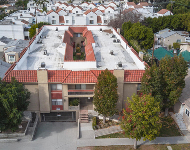 1169 Rosedale Avenue - Photo Thumbnail 23