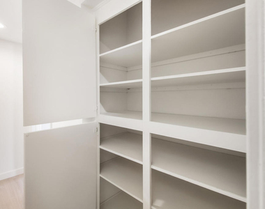 1169 Rosedale Avenue - Photo Thumbnail 17