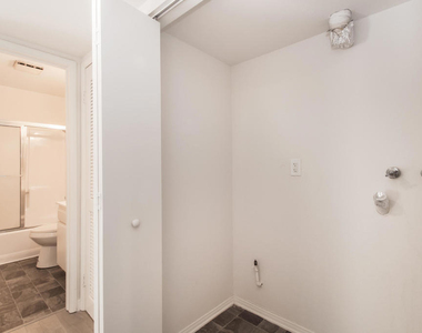 1169 Rosedale Avenue - Photo Thumbnail 15