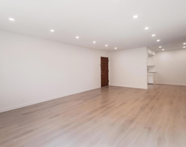 1169 Rosedale Avenue - Photo Thumbnail 3