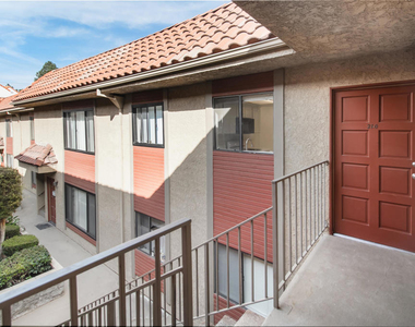 1169 Rosedale Avenue - Photo Thumbnail 18