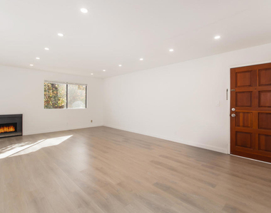 1169 Rosedale Avenue - Photo Thumbnail 1