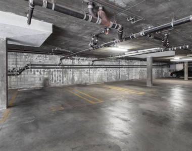 1169 Rosedale Avenue - Photo Thumbnail 22