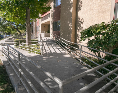 1169 Rosedale Avenue - Photo Thumbnail 19