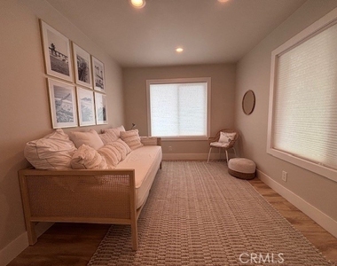 2920 Camino Capistrano - Photo Thumbnail 26