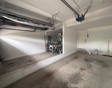 2920 Camino Capistrano - Photo Thumbnail 50