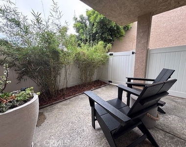 2920 Camino Capistrano - Photo Thumbnail 41