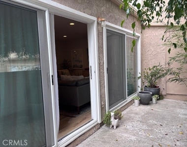 2920 Camino Capistrano - Photo Thumbnail 44