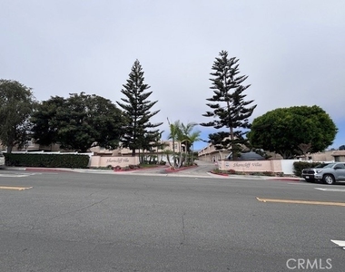 2920 Camino Capistrano - Photo Thumbnail 48