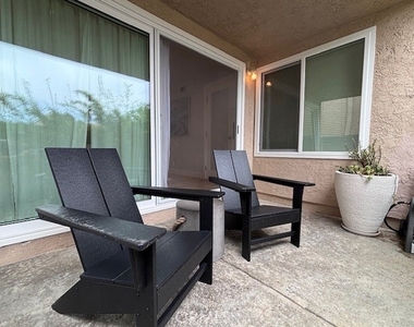 2920 Camino Capistrano - Photo Thumbnail 42