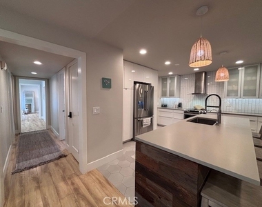2920 Camino Capistrano - Photo Thumbnail 9