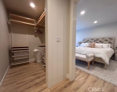 2920 Camino Capistrano - Photo Thumbnail 40