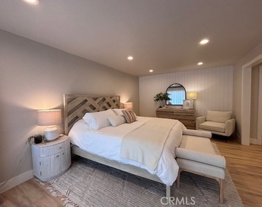 2920 Camino Capistrano - Photo Thumbnail 35