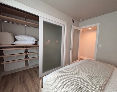 2920 Camino Capistrano - Photo Thumbnail 22