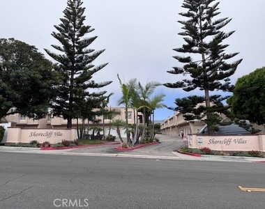 2920 Camino Capistrano - Photo Thumbnail 47