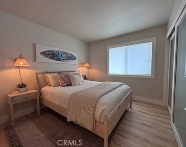 2920 Camino Capistrano - Photo Thumbnail 19