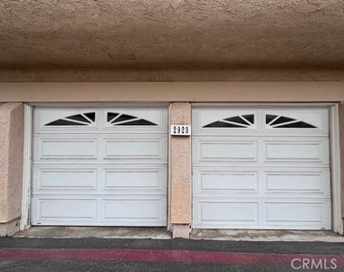 2920 Camino Capistrano - Photo Thumbnail 52