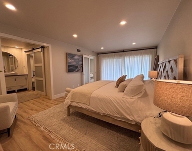 2920 Camino Capistrano - Photo Thumbnail 36