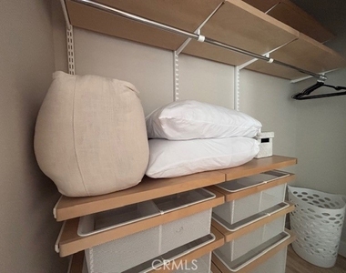 2920 Camino Capistrano - Photo Thumbnail 23
