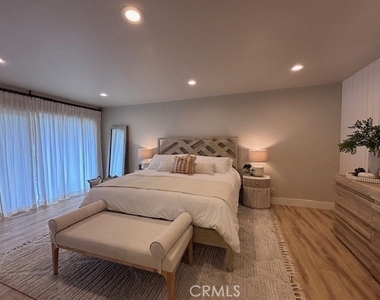 2920 Camino Capistrano - Photo Thumbnail 38