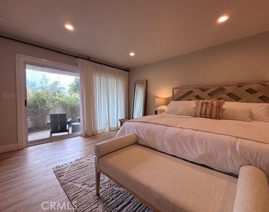 2920 Camino Capistrano - Photo Thumbnail 32