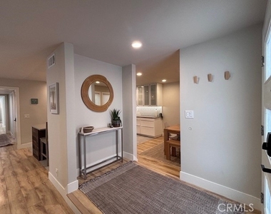 2920 Camino Capistrano - Photo Thumbnail 3