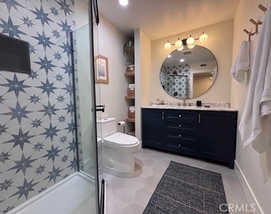 2920 Camino Capistrano - Photo Thumbnail 18