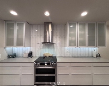 2920 Camino Capistrano - Photo Thumbnail 14