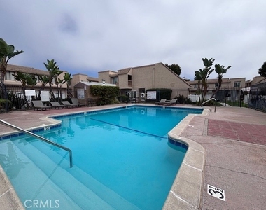 2920 Camino Capistrano - Photo Thumbnail 46
