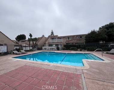 2920 Camino Capistrano - Photo Thumbnail 45