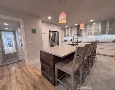 2920 Camino Capistrano - Photo Thumbnail 8