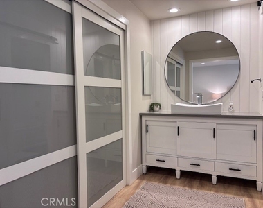 2920 Camino Capistrano - Photo Thumbnail 30