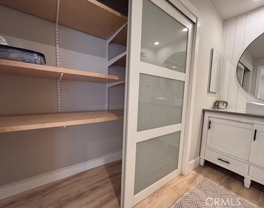 2920 Camino Capistrano - Photo Thumbnail 27