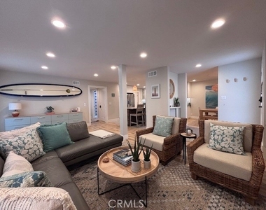 2920 Camino Capistrano - Photo Thumbnail 5