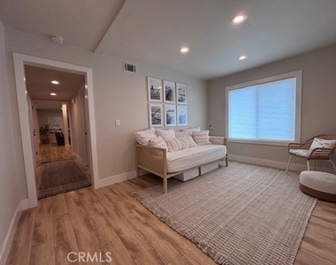 2920 Camino Capistrano - Photo Thumbnail 24
