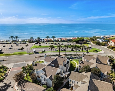 34002 Selva Road - Photo Thumbnail 9