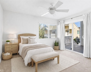 34002 Selva Road - Photo Thumbnail 25