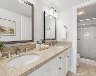 34002 Selva Road - Photo Thumbnail 27
