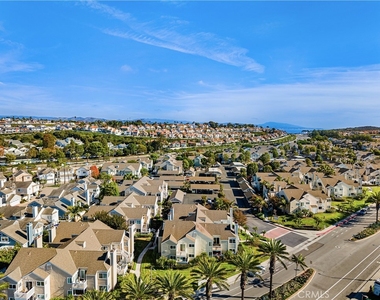 34002 Selva Road - Photo Thumbnail 11