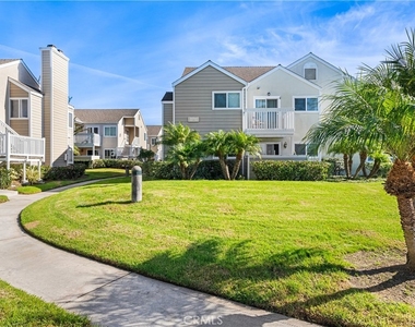 34002 Selva Road - Photo Thumbnail 20