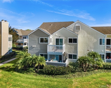 34002 Selva Road - Photo Thumbnail 21
