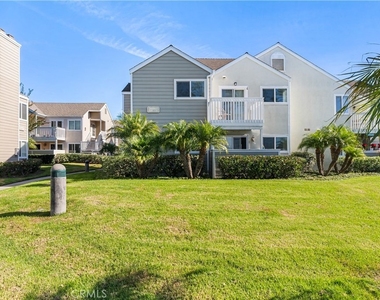 34002 Selva Road - Photo Thumbnail 6