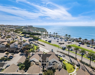 34002 Selva Road - Photo Thumbnail 10